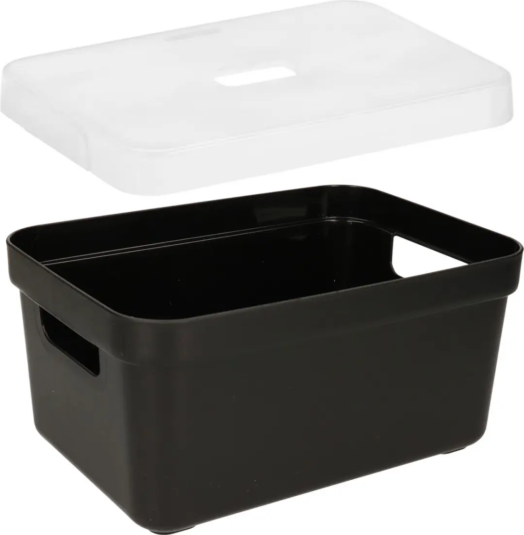 Sunware Opbergbox 5L