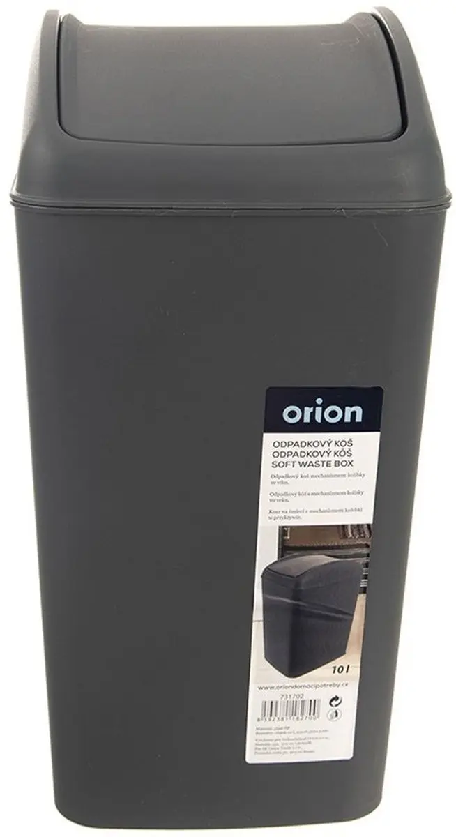Orion