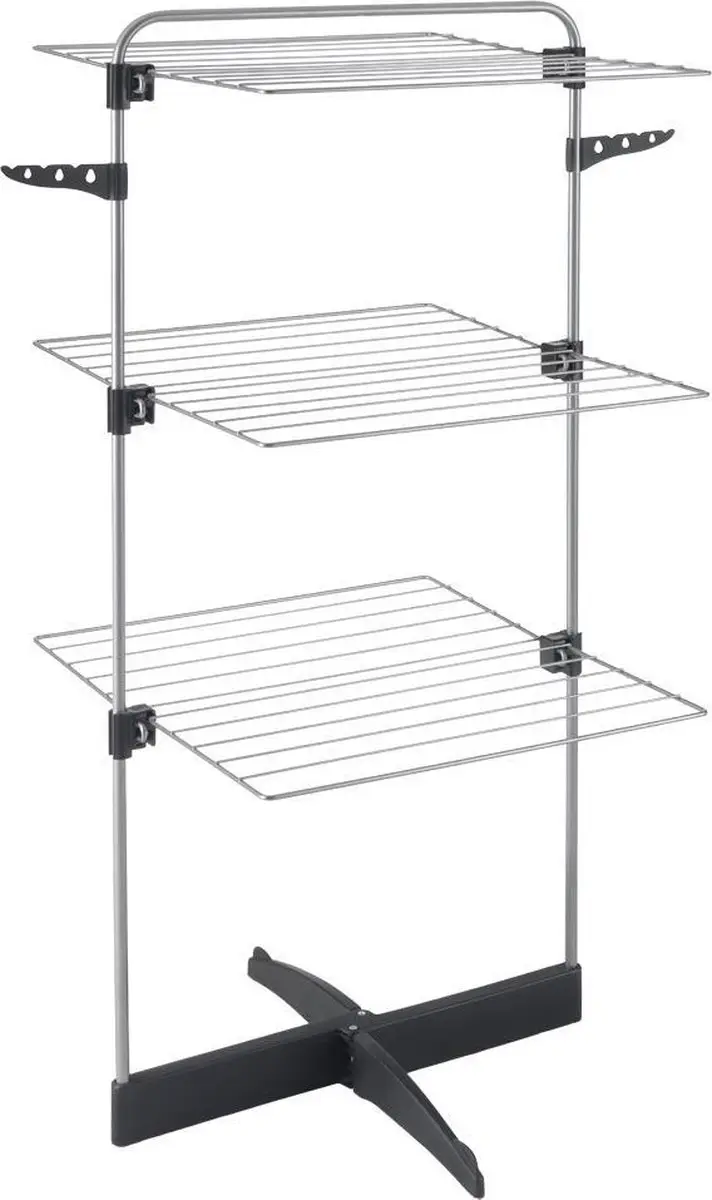 Tomado Thunder Droogtoren 22m