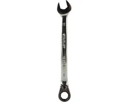 Stanley FatMax Omkeerbare Ringsteeksleutel 11mm