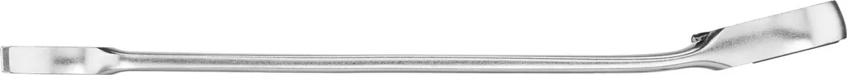 Stanley FatMax Omkeerbare Ringsteeksleutel 11mm