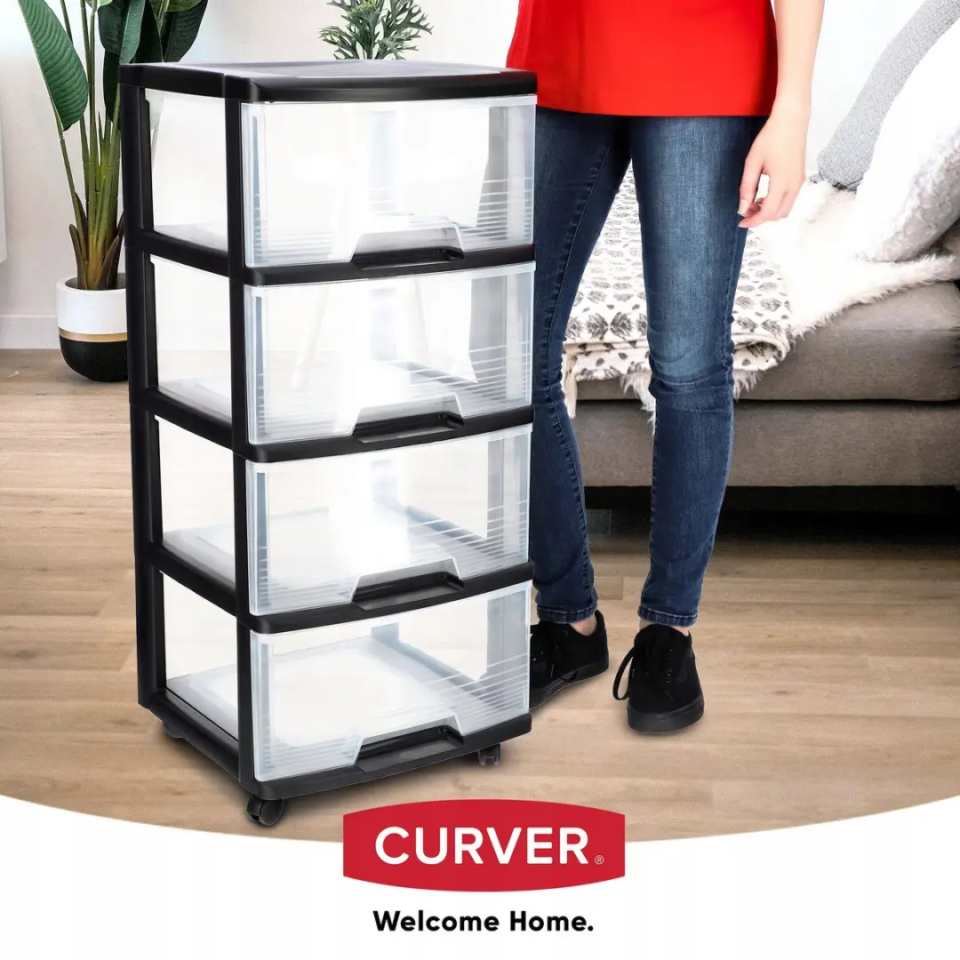 ladesysteem 4x20l + wielen