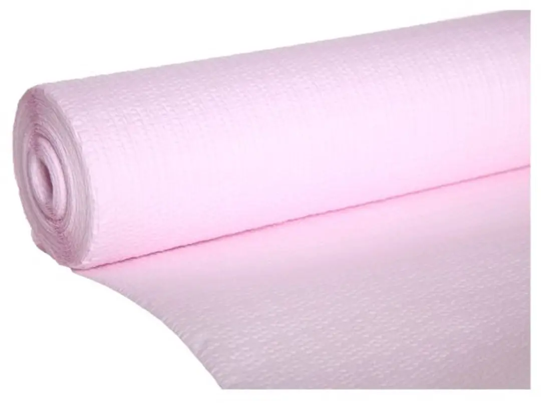 Cosy&Trendy For Professionals Tafelkleed 1,18m x 20m