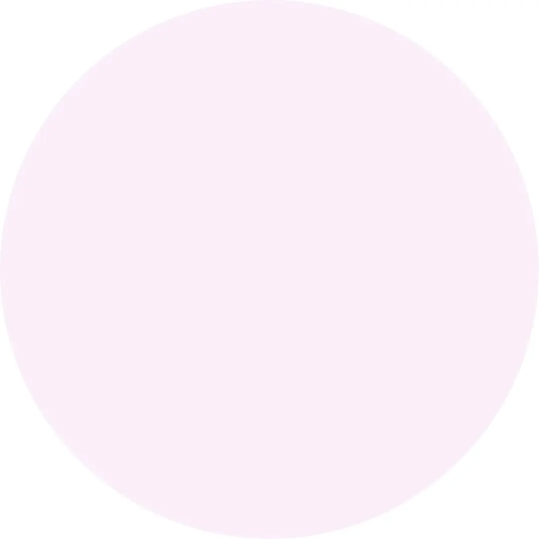 Cosy&Trendy For Professionals Tafelkleed 1,18m x 20m - Roze