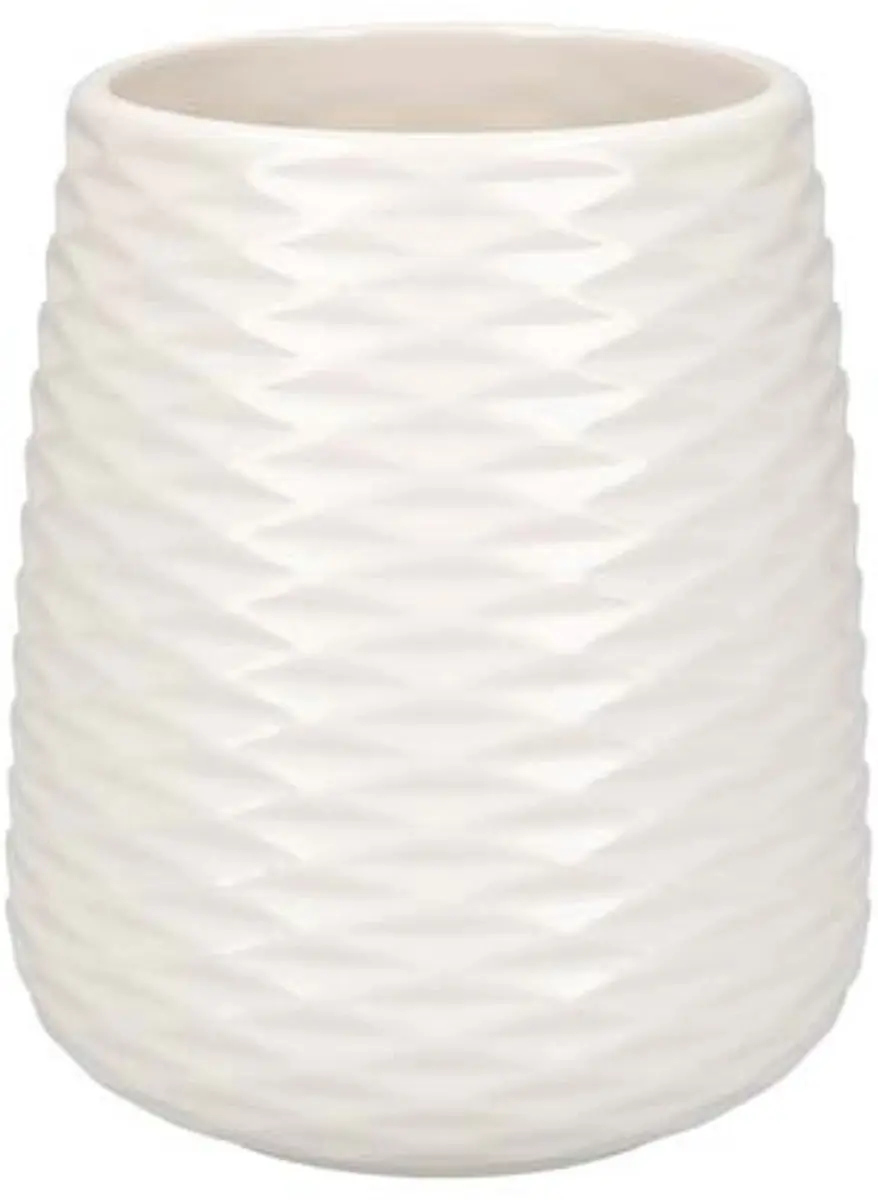 KitchenAid Complete Kookset 6-delig - Zwart