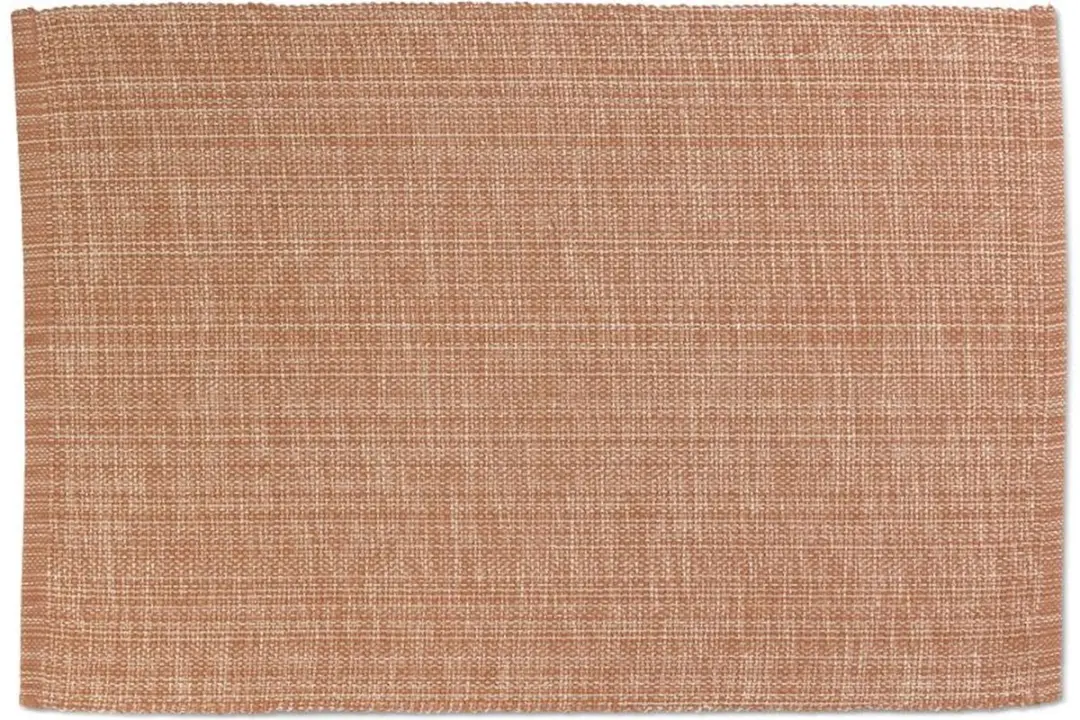 Kela Ria Placemat Set