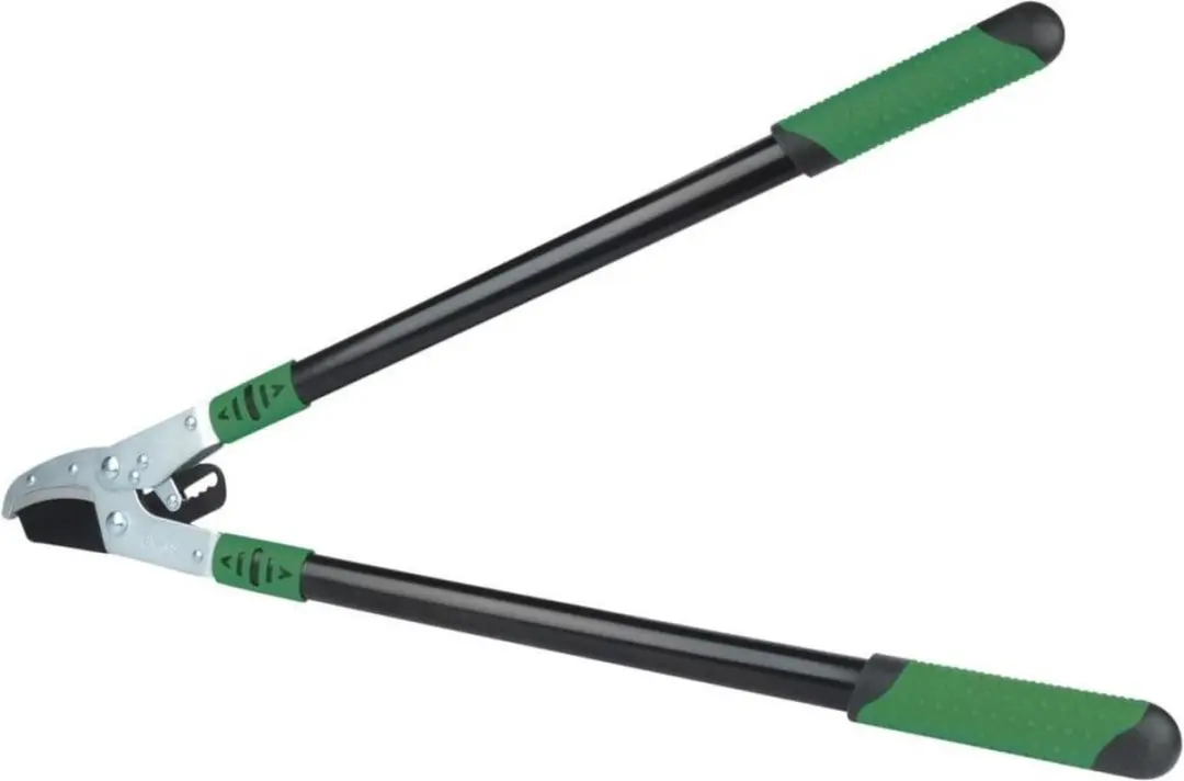Brüder Mannesmann Aambeeld Takkenschaar 63220 - 20mm