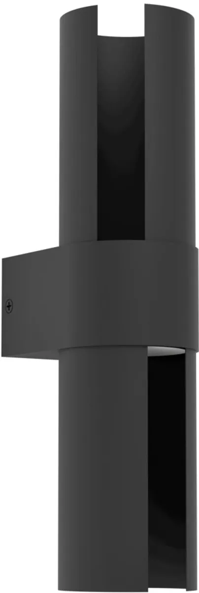 Eglo Montelauro Wandlamp Buiten 32cm