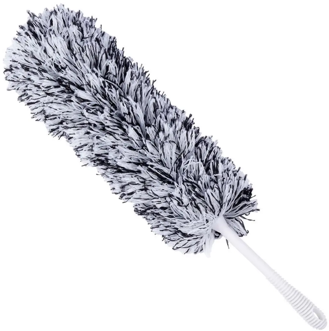 Orion Antistatische Stofborstel 55cm