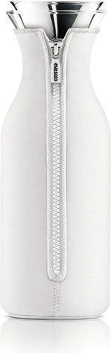 Eva Solo Fridge Karaf 1,0L