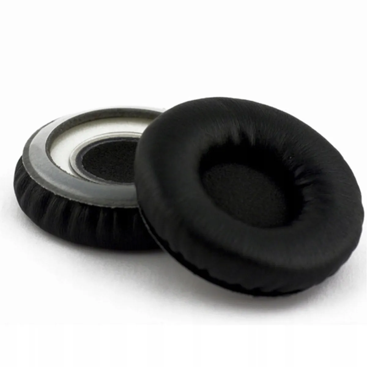 Sennheiser Lederen Oorkussens HD 25