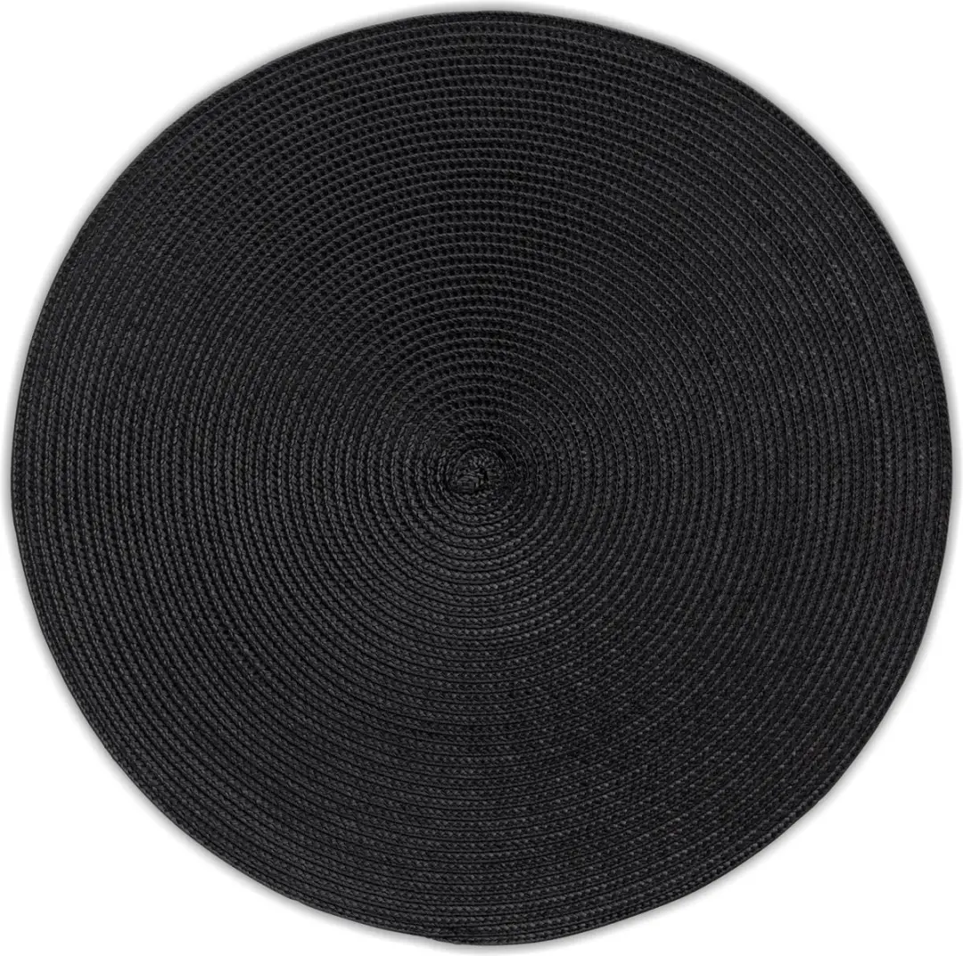 Kela Placemat Kimya