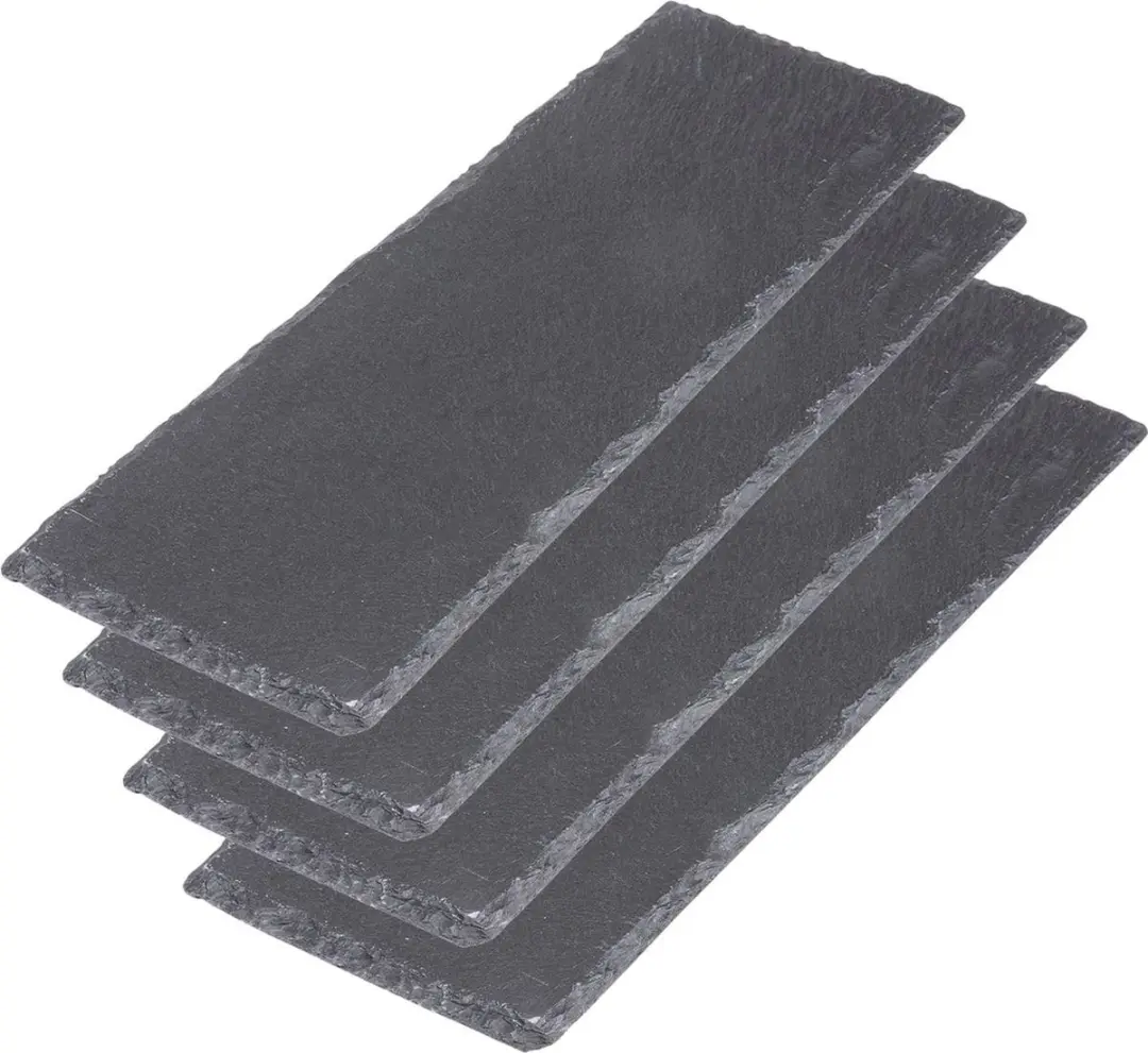 Westmark Leisteen 30x10cm