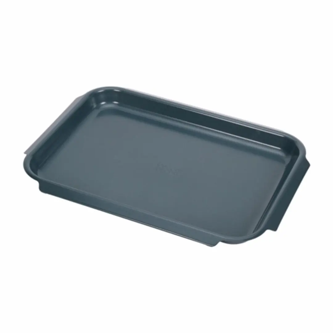 Joseph Joseph Nest Bake Large Bakplaat