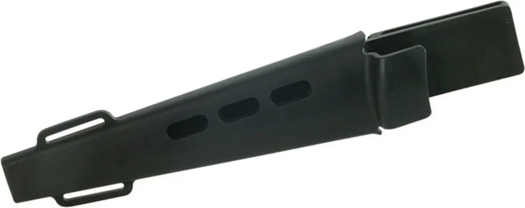 Silverline Snoeizaag 300mm - met Beschermhoes - afbeelding 6 van 6