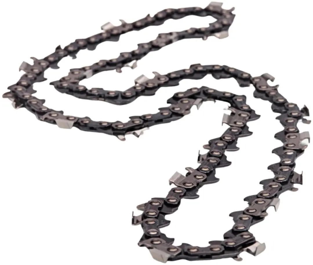 Husqvarna H23 Zaagketting 1.3mm/.325