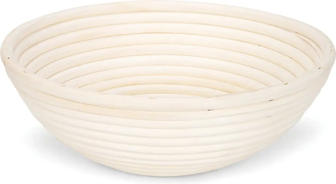 Patisse Rijsmand Rond