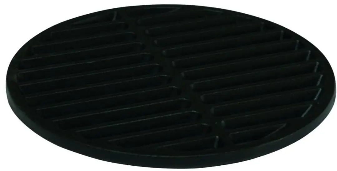 Grill Guru Medium Gietijzeren Rooster 56cm - MPN 10333523