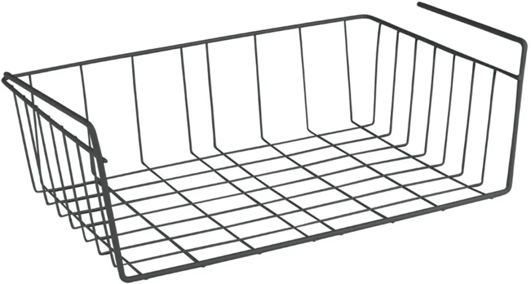 Metaltex Hangmand 40cm