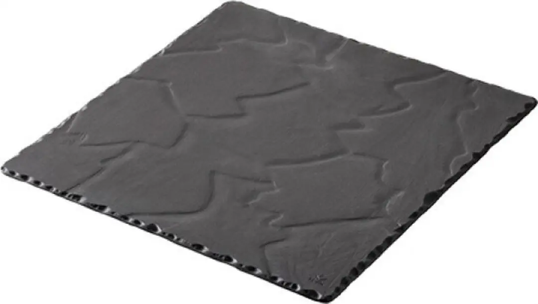 Revol Plateau 735562 - Zwart
