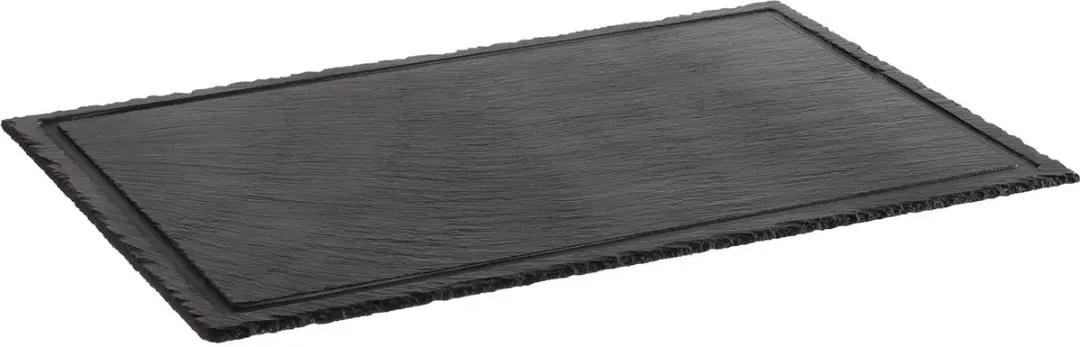 APS Serveerplank 979 Natuursteen