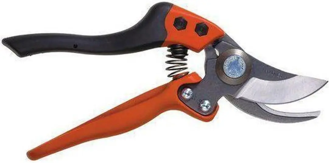 Bahco PX-M2-L Snoeischaar - 20mm