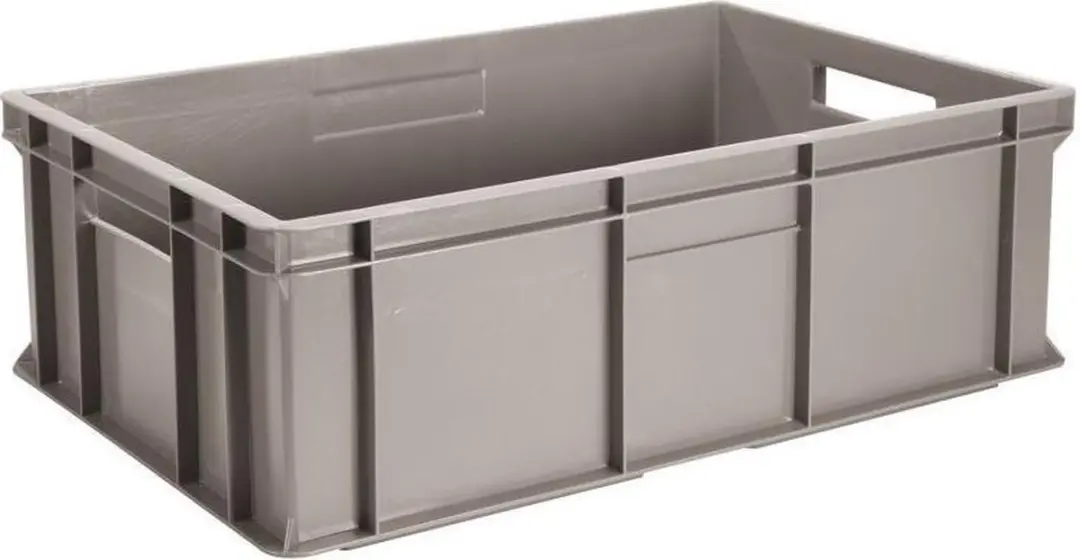 Paderno Stapelbak 38L