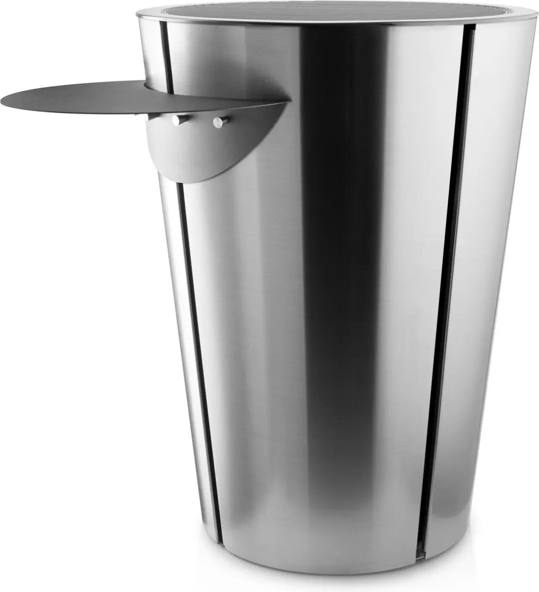 Eva Solo Sidetable Houtskool Barbecue - 59 cm
