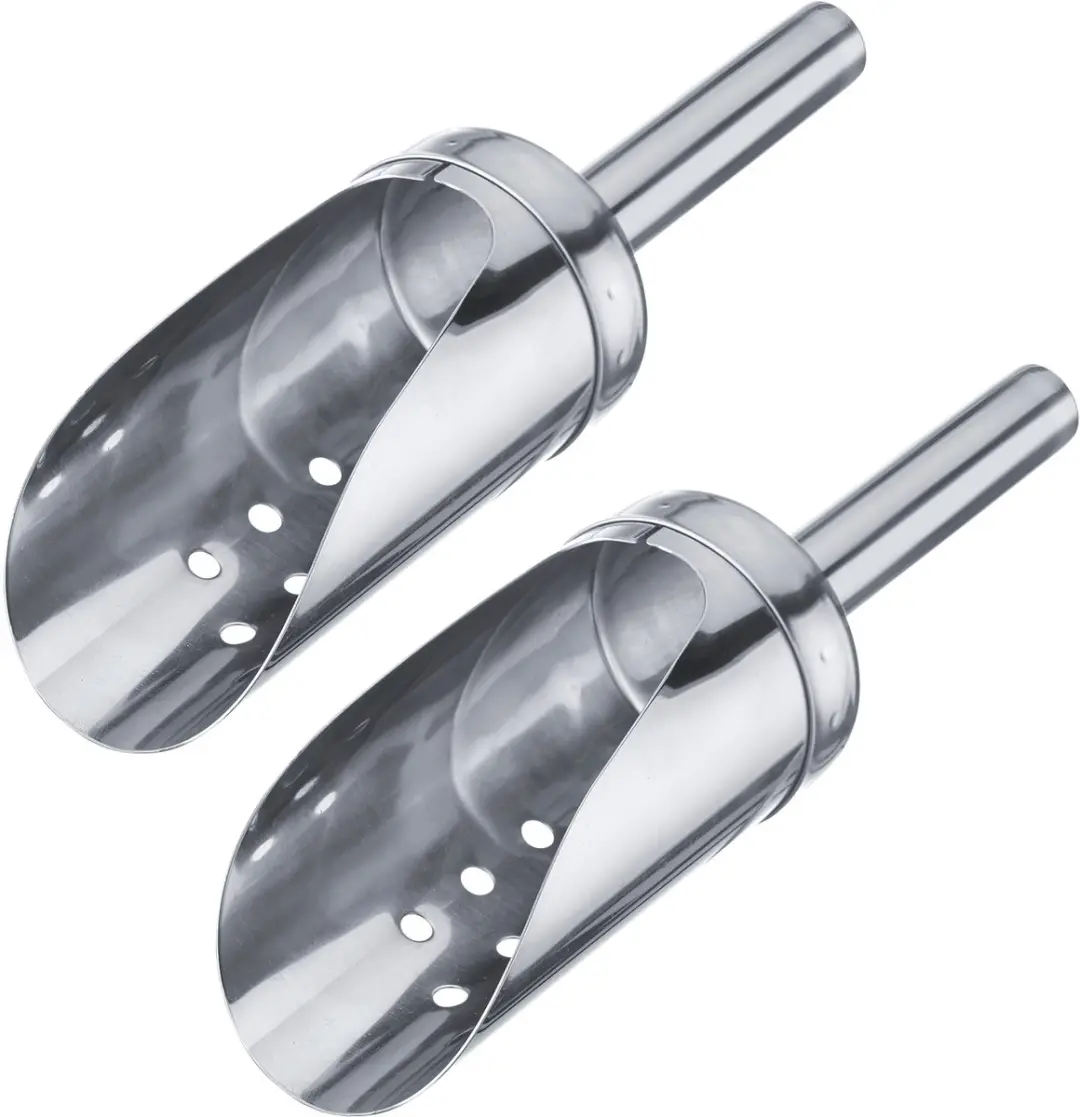 Westmark IJsschep 2 Stuks