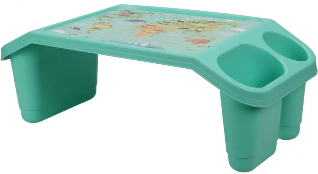 Excellent Houseware Schoottafel Groen
