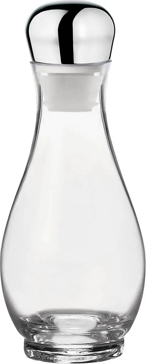 Fratelli Guzzini Look Olie/Azijnfles 500ml