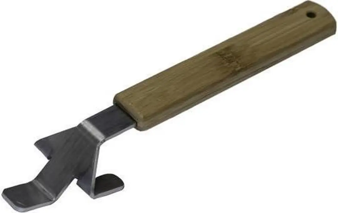 Campingaz BBQ Culinary Mod Grid Lifter - Bruin
