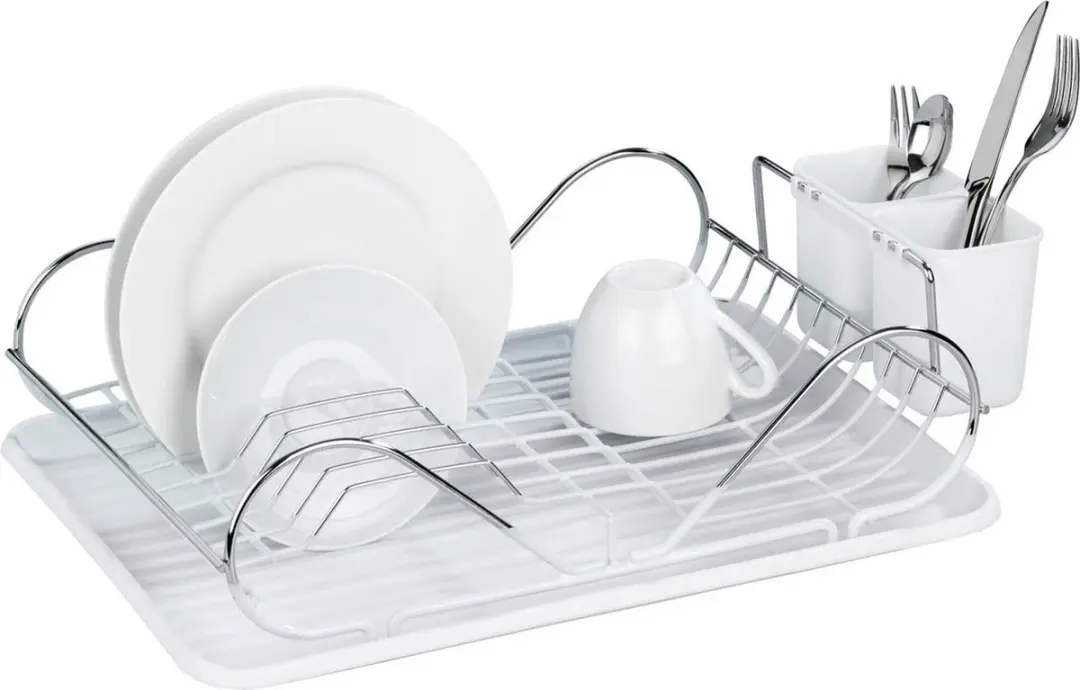Wenko Afdruiprek Clean