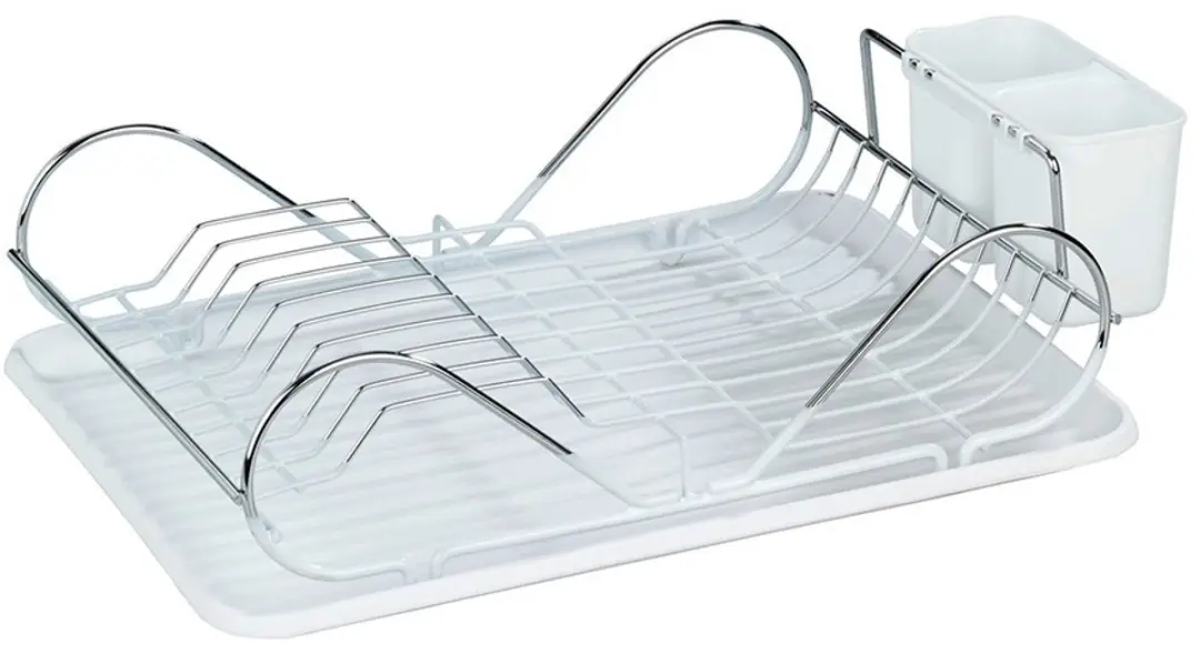 Wenko Afdruiprek Clean