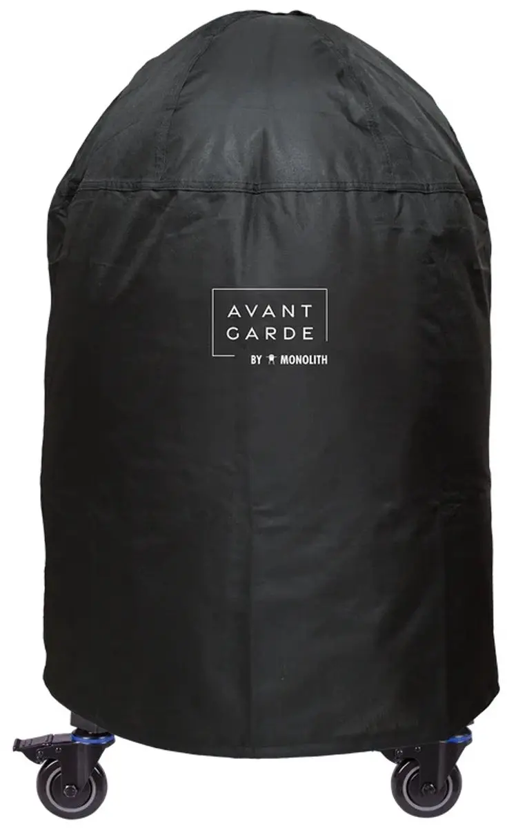 Monolith Avantgarde.66 Hoes