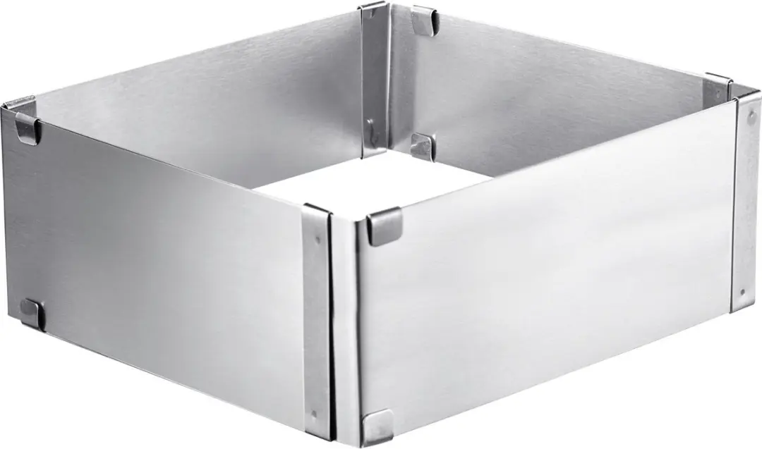 Westmark Bakframe 31332260