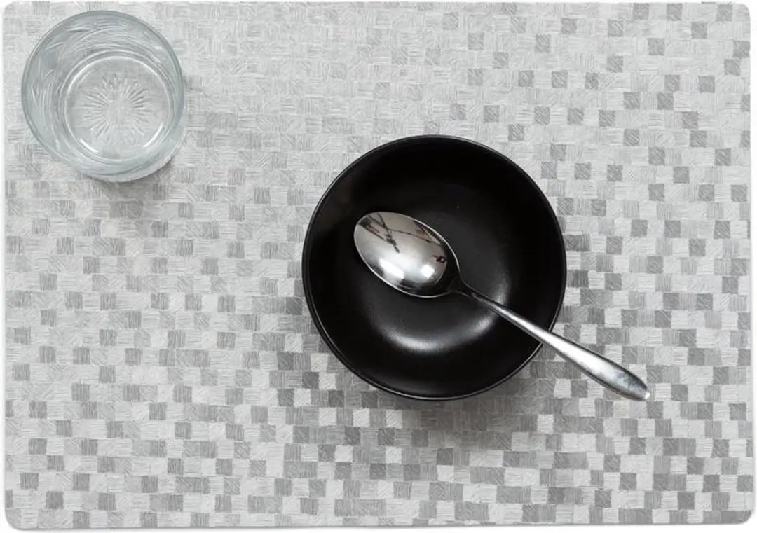Wicotex Dijon Placemats