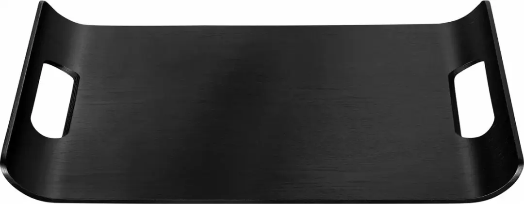 Blomus WILLO Dienblad 25x36cm
