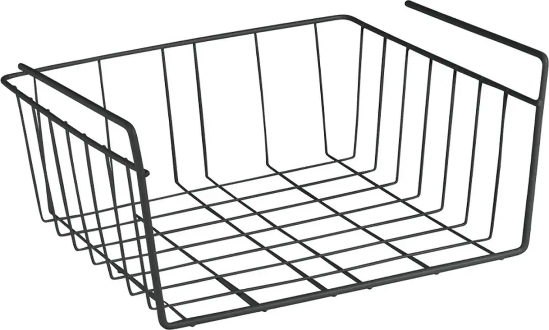 Metaltex Hangmand Babatex 30cm