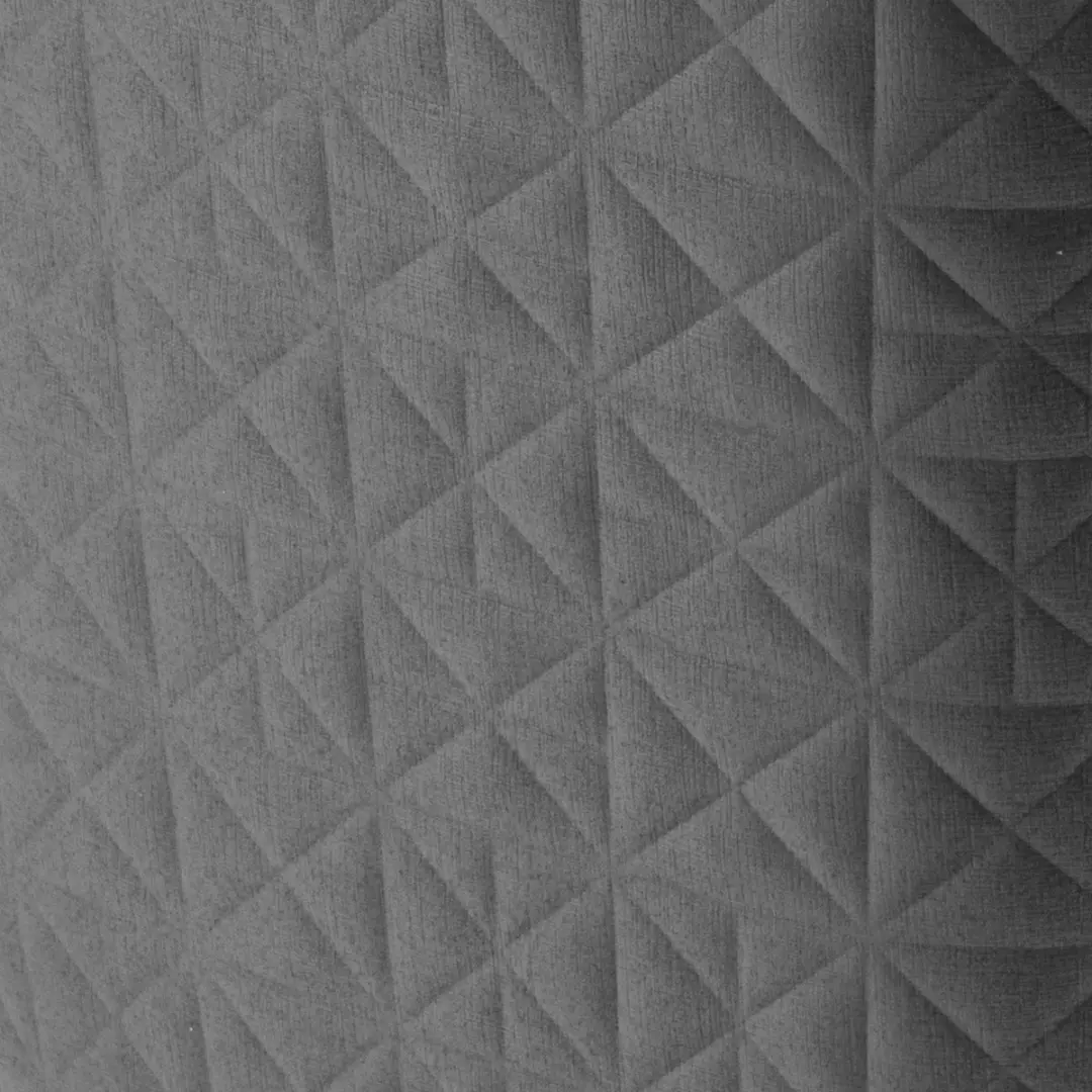 Curver Softex Opbergmand – 19L - Antraciet