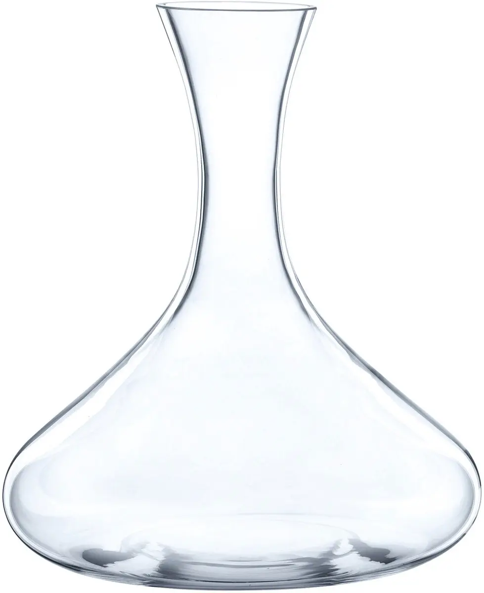 Nachtmann Vivendi Decanteerkaraf 750ml