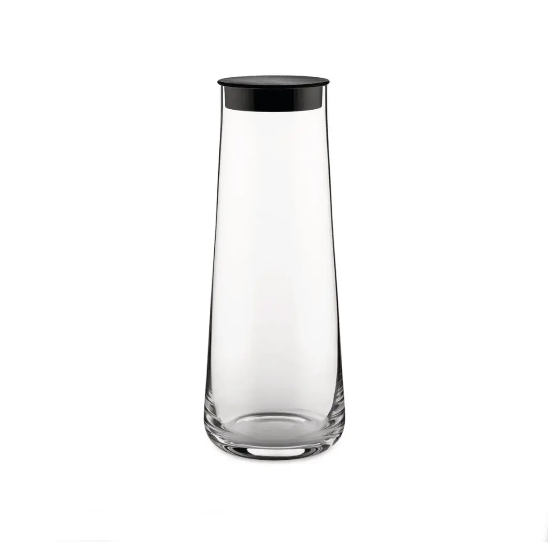Alessi Eugenia Karaf 110cl