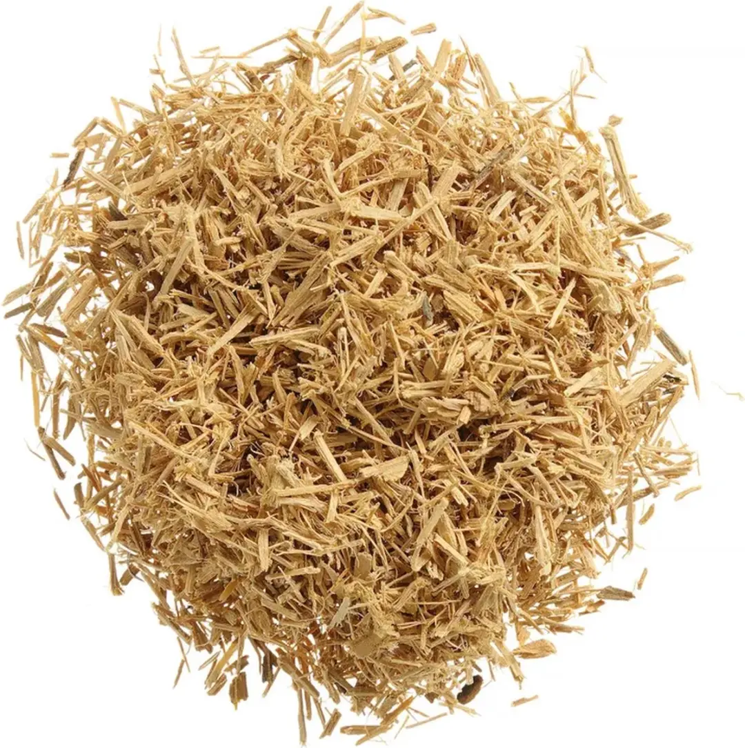 Hendi Rookchips Whisky 1-4mm - 1 Zak
