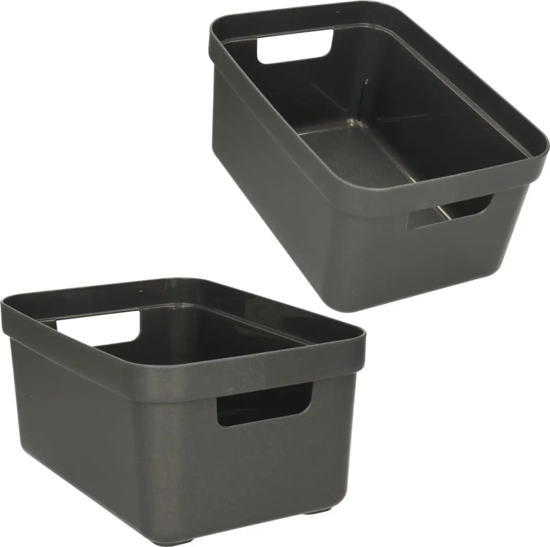 Bellatio Design Sunware Sigma Opbergbox
