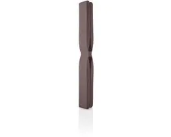 Eva Solo Flex Onderzetter Vintage Brown 530782