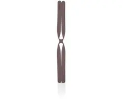 Eva Solo Flex Onderzetter Vintage Brown 530782