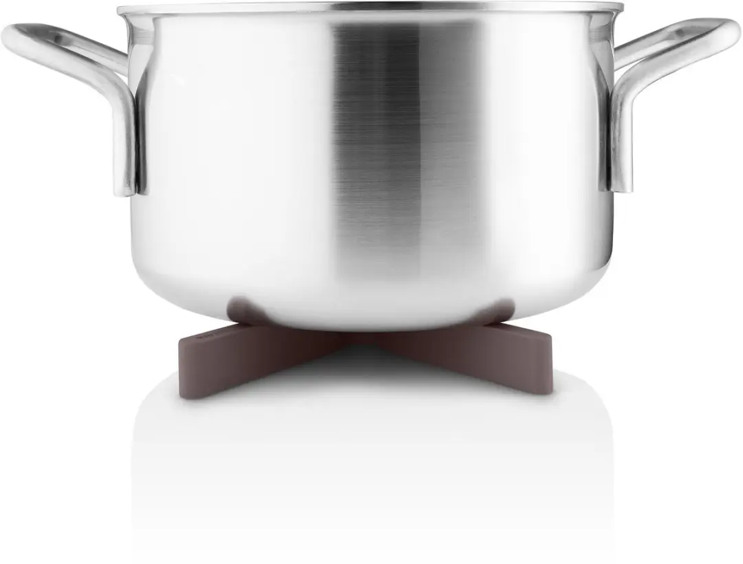 Eva Solo Flex Onderzetter Vintage Brown 530782