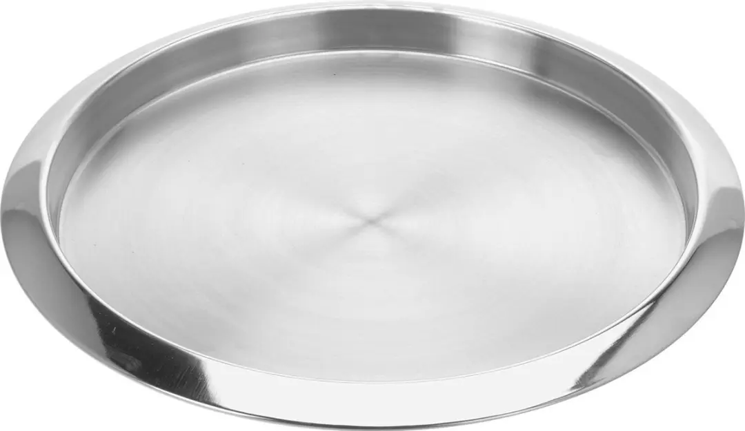 Excellent Houseware Astoria Koffie-Dienblad 35cm