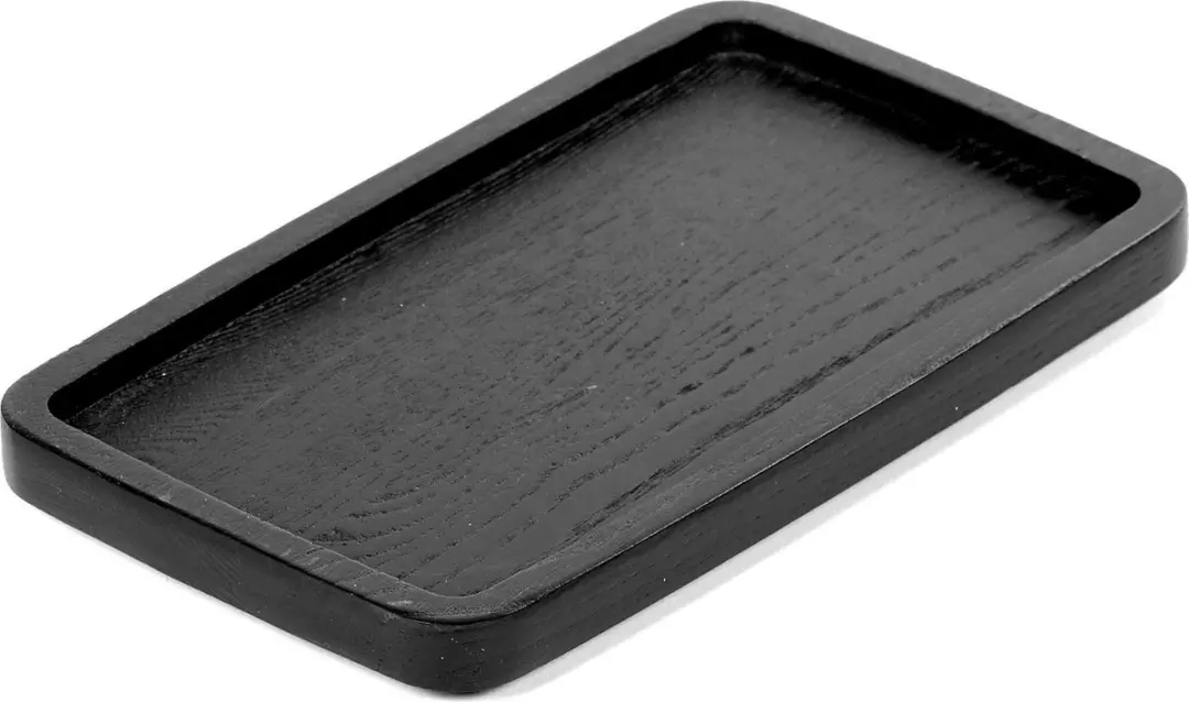 Serax Houten Dienblad S