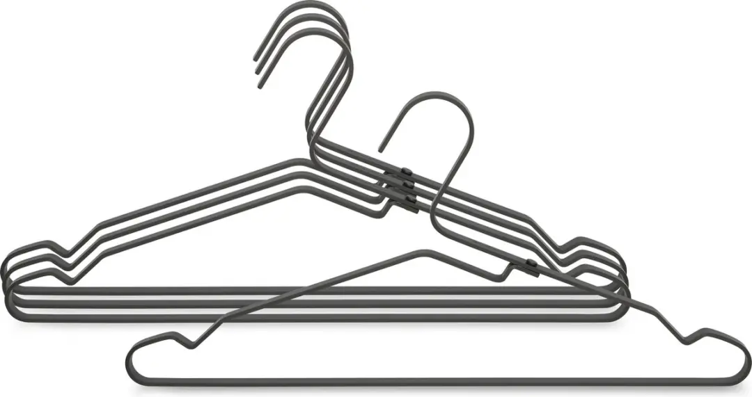 Brabantia Kledinghangers